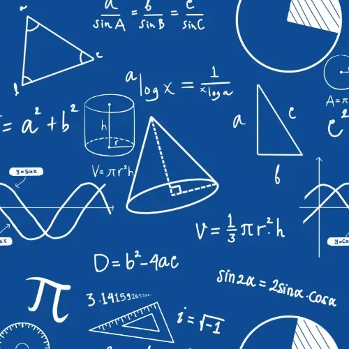 Math calculators explore our math tools converters