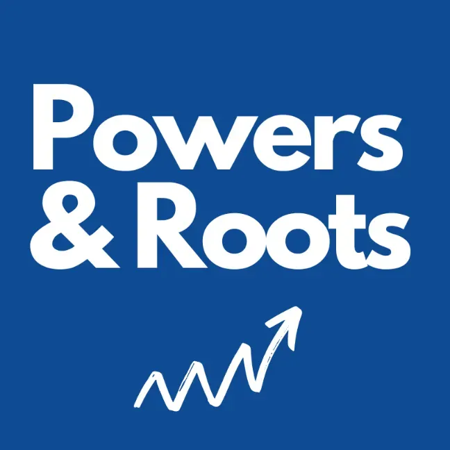 Cube Root Calculator (³√x)