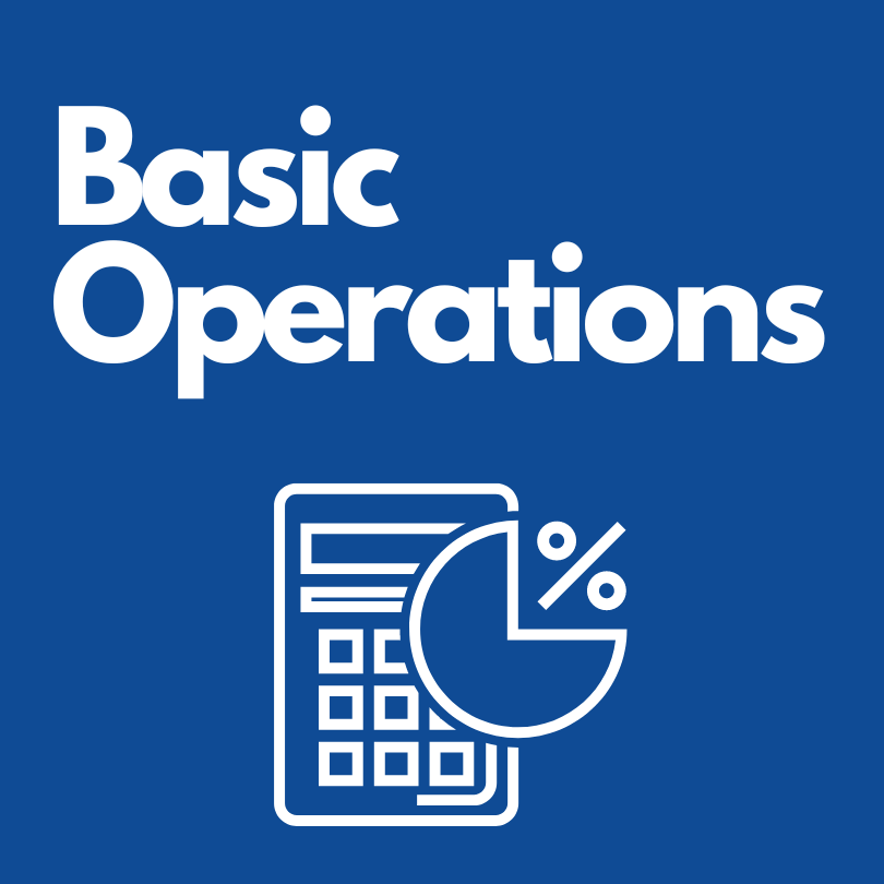 Absolute Value Calculator