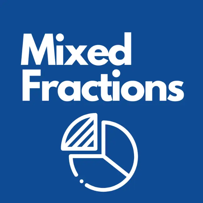 Simplify Fractions Calculator